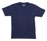 Crossover Dri XL