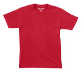 Crossover Dri XL