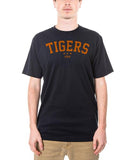 Crossover Dri XL