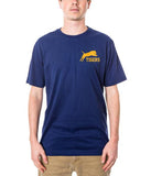 Crossover Dri XL