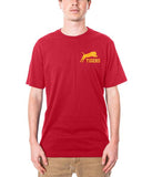 Crossover Dri XL